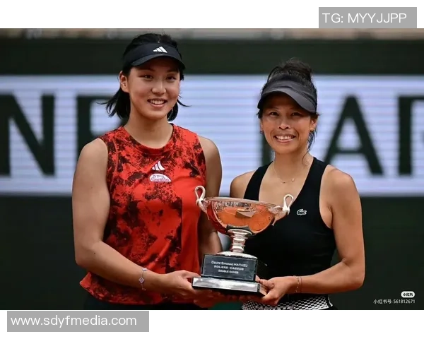 杭州网球队强势崛起最新网球状态TOP10榜单揭晓 杭州网球队强势崛起最新网球状态TOP10榜单揭晓