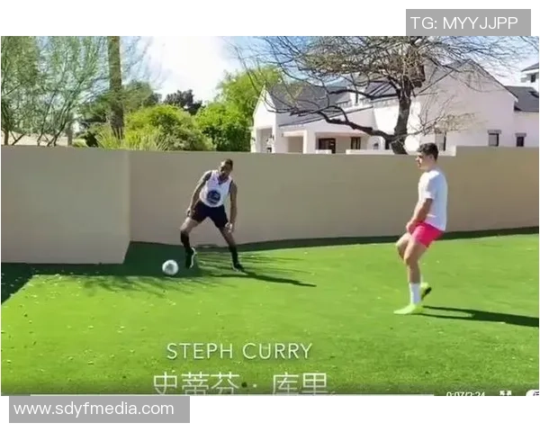 模仿帝如何通过模仿足球明星的技巧与风格赢得观众的喜爱与关注 模仿帝如何通过模仿足球明星的技巧与风格赢得观众的喜爱与关注