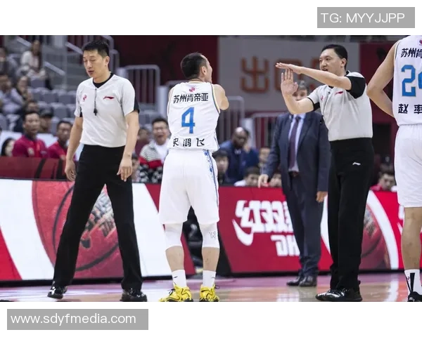 北京篮球队配合变革引发热议球迷热议战术创新与团队协作新模式