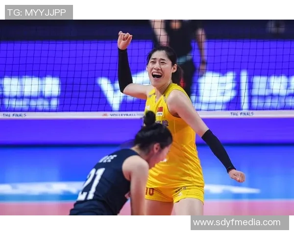 南京排球队逆袭之路揭秘洲际杯背后的奋斗与荣耀 南京排球队逆袭之路揭秘洲际杯背后的奋斗与荣耀