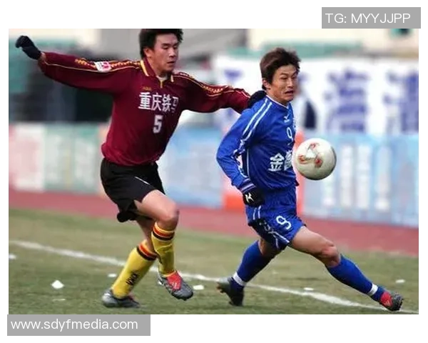 南京足球队在全国锦标赛中的崛起与突破之路全景回顾