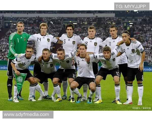 德皮的足球传奇之路与未来发展展望