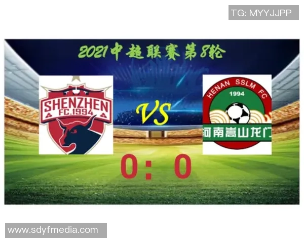 深圳乒乓球队强势领跑联赛积分榜以52分稳居第一名 深圳乒乓球队强势领跑联赛积分榜以52分稳居第一名