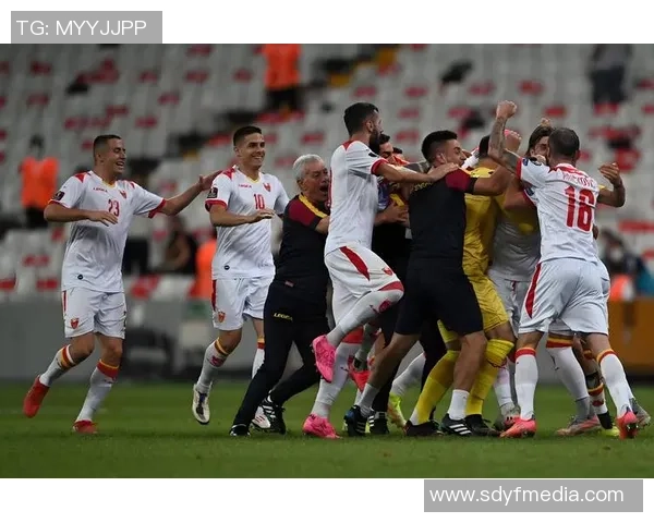 西班牙足球明星意外事故视频曝光引发广泛关注与热议 西班牙足球明星意外事故视频曝光引发广泛关注与热议