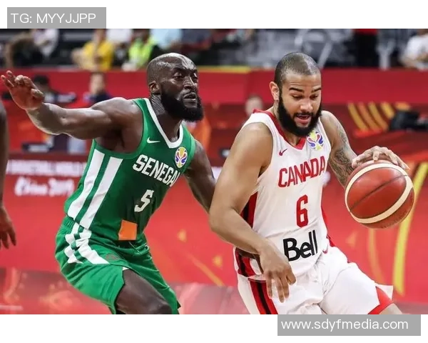 西安篮球队在奥运会上的表现分析与状态评估