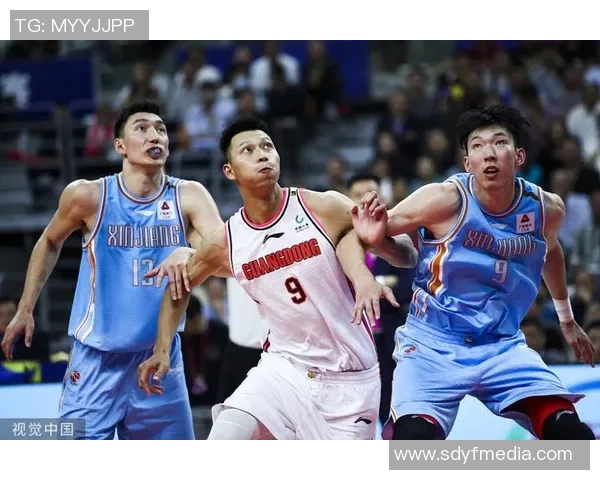 赛后复盘:西安篮球队与南京篮球队的精彩对决与经验总结 赛后复盘:西安篮球队与南京篮球队的精彩对决与经验总结