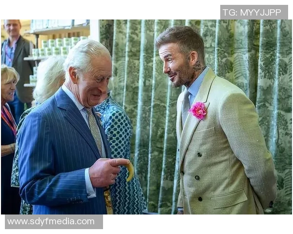 足球明星与黑帮交织的传奇人生揭秘与名单盘点 足球明星与黑帮交织的传奇人生揭秘与名单盘点