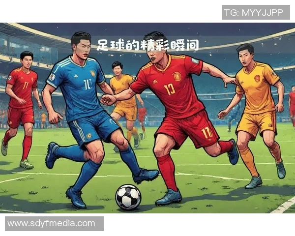 足球明星精彩瞬间维语解说视频带你领略绿茵场上的传奇时刻 足球明星精彩瞬间维语解说视频带你领略绿茵场上的传奇时刻