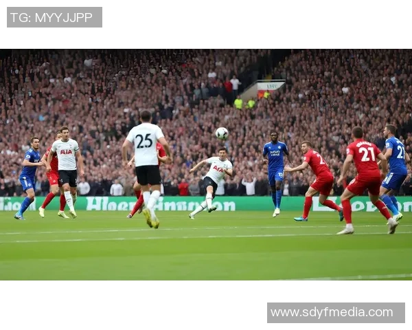 闪耀绿茵场的足球巨星们如何惊艳世界并改变历史的传奇故事 闪耀绿茵场的足球巨星们如何惊艳世界并改变历史的传奇故事