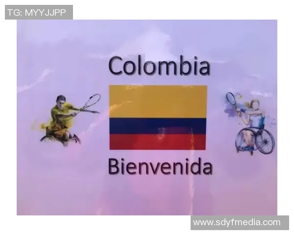 南京网球队在世界杯预选赛中的意识表现分析与启示