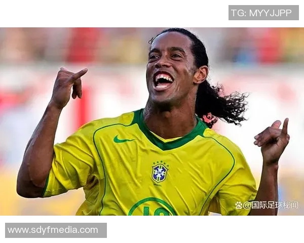 姓李的足球明星有哪些他们的成就与影响力分析