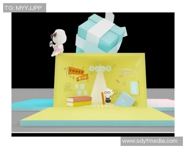 探索足球明星盲盒的奥秘揭开你心中的偶像与惊喜之旅