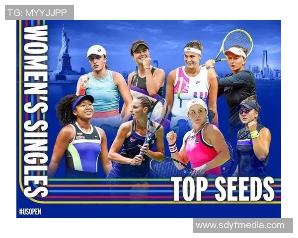 杭州网球队近期状态分析与表现评估探讨