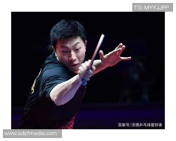 杭州乒乓球队力量表现数据分析揭示运动员潜力与训练效果的深度关系