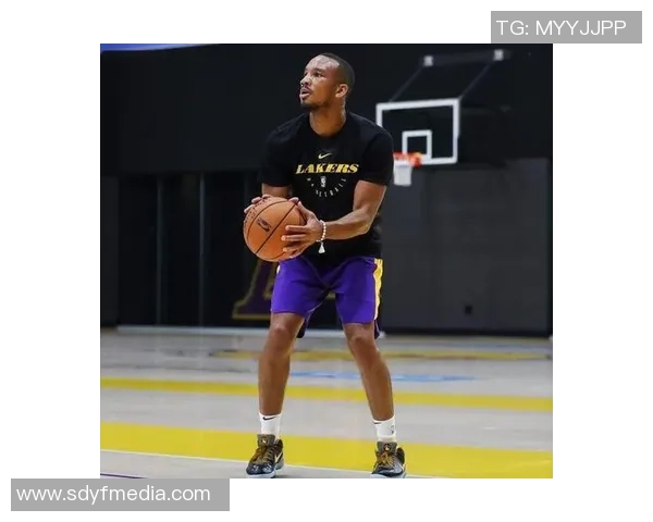 深入分析南京网球队包夹战术的优势与应用策略