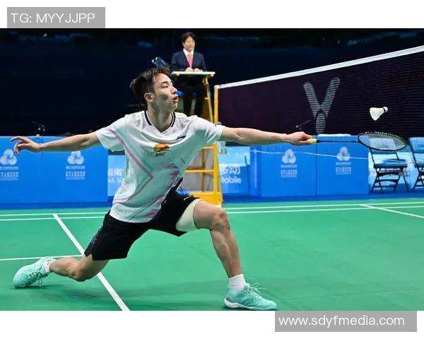 羽毛球意识排行榜揭晓成都羽毛球队荣获第一名称号