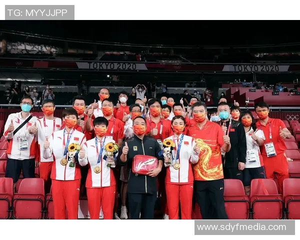 赛后分析：上海乒乓球队与杭州乒乓球队速度对比的深度剖析