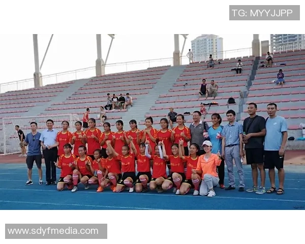 铜仁足球明星最新阵容揭晓球员名单及表现分析一览