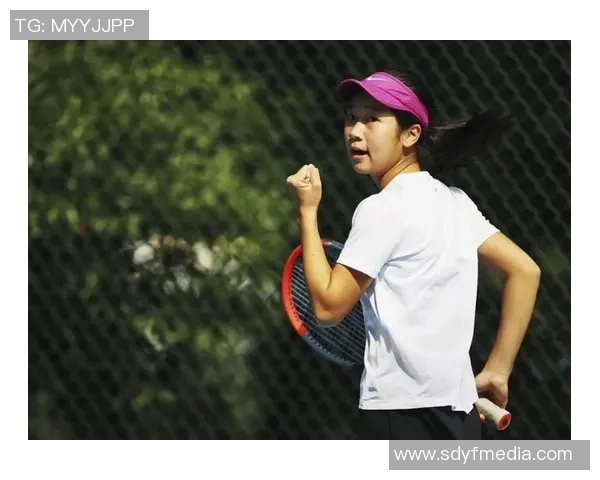 成都网球队荣登全国网球灵活性排行榜第三名展现卓越实力与潜力