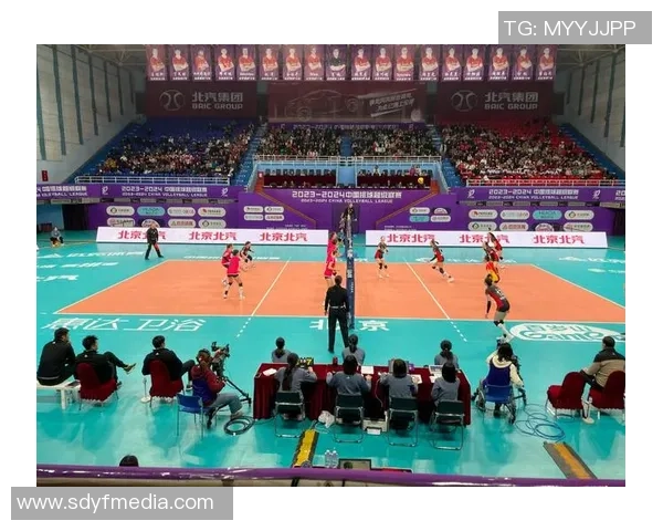 武汉排球队与上海排球队耐力对决赛后分析与反思 武汉排球队与上海排球队耐力对决赛后分析与反思