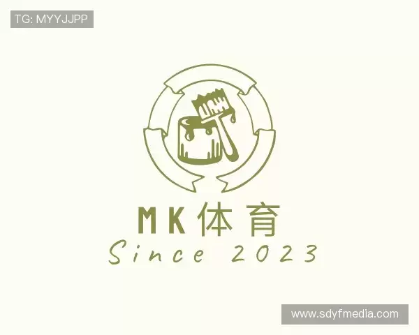 关于mk体育